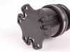ES#2580475 - 8E0407272AH - Front Axle Assembly - Right - (NO LONGER AVAILABLE) - Restore your drivetrain - FEQ - 