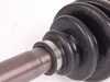 ES#2580475 - 8E0407272AH - Front Axle Assembly - Right - (NO LONGER AVAILABLE) - Restore your drivetrain - FEQ - 