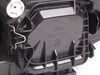 ES#2575390 - 133410-V - European Halogen Headlight - Right - Improved European beam pattern without amber corner markers - Valeo - Audi