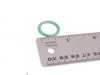 ES#2215442 - 64508390601 - Air Conditioning O-Ring - Kit - Assorted o-rings needed to fully service an air conditioning system! - Assembled By ECS - BMW