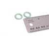 ES#2215442 - 64508390601 - Air Conditioning O-Ring - Kit - Assorted o-rings needed to fully service an air conditioning system! - Assembled By ECS - BMW