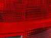 ES#2535524 - 8E5945096A - Outer Tail Light - Right - Restore your vehicle's look  - Hella - Audi
