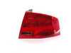 ES#2535524 - 8E5945096A - Outer Tail Light - Right - Restore your vehicle's look  - Hella - Audi