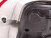 ES#2535524 - 8E5945096A - Outer Tail Light - Right - Restore your vehicle's look  - Hella - Audi