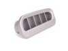 ES#178543 - 64227010950 - Air Channel Right - Genuine BMW - BMW