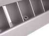 ES#178543 - 64227010950 - Air Channel Right - Genuine BMW - BMW