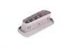 ES#178543 - 64227010950 - Air Channel Right - Genuine BMW - BMW