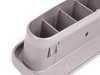 ES#178543 - 64227010950 - Air Channel Right - Genuine BMW - BMW