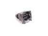 ES#31217 - 12521427787 - CONNECTOR - SEE MOQKT - Genuine BMW - BMW