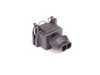ES#31217 - 12521427787 - CONNECTOR - SEE MOQKT - Genuine BMW - BMW