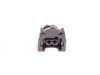 ES#31217 - 12521427787 - CONNECTOR - SEE MOQKT - Genuine BMW - BMW