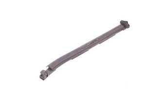 ES#129816 - 51718215268 - COVER - Genuine BMW - BMW