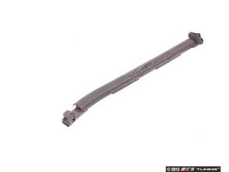 ES#129816 - 51718215268 - COVER - Genuine BMW - BMW