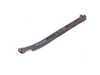 ES#129816 - 51718215268 - COVER - Genuine BMW - BMW