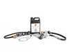 ES#2574795 - 94410532302KT3 - ECS Ultimate Timing Belt Kit With Water Pump - Everything you need to perform a complete timing belt service on your 944 - Assembled By ECS - Porsche
