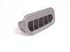 ES#178542 - 64227010949 - Air Channel Left - Genuine BMW - BMW