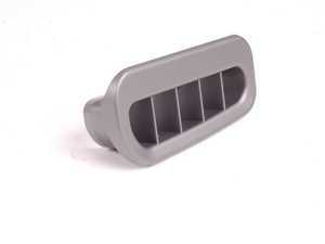 ES#178542 - 64227010949 - Air Channel Left - Genuine BMW - BMW