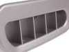 ES#178542 - 64227010949 - Air Channel Left - Genuine BMW - BMW