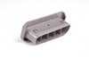 ES#178542 - 64227010949 - Air Channel Left - Genuine BMW - BMW
