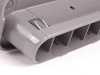 ES#178542 - 64227010949 - Air Channel Left - Genuine BMW - BMW
