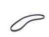 ES#2574795 - 94410532302KT3 - ECS Ultimate Timing Belt Kit With Water Pump - Everything you need to perform a complete timing belt service on your 944 - Assembled By ECS - Porsche