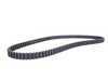 ES#2574795 - 94410532302KT3 - ECS Ultimate Timing Belt Kit With Water Pump - Everything you need to perform a complete timing belt service on your 944 - Assembled By ECS - Porsche