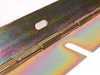 ES#80173 - 51161916022 - HINGE - Genuine BMW - BMW
