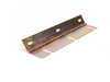 ES#80173 - 51161916022 - HINGE - Genuine BMW - BMW