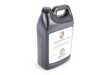 ES#2574795 - 94410532302KT3 - ECS Ultimate Timing Belt Kit With Water Pump - Everything you need to perform a complete timing belt service on your 944 - Assembled By ECS - Porsche