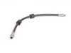 ES#60575 - 34301165249 - E39 Front Brake Hose - Priced Each - Direct replacement part for a worn hose - Genuine BMW - BMW