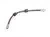 ES#60575 - 34301165249 - E39 Front Brake Hose - Priced Each - Direct replacement part for a worn hose - Genuine BMW - BMW