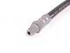 ES#60575 - 34301165249 - E39 Front Brake Hose - Priced Each - Direct replacement part for a worn hose - Genuine BMW - BMW