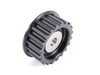 ES#2574795 - 94410532302KT3 - ECS Ultimate Timing Belt Kit With Water Pump - Everything you need to perform a complete timing belt service on your 944 - Assembled By ECS - Porsche
