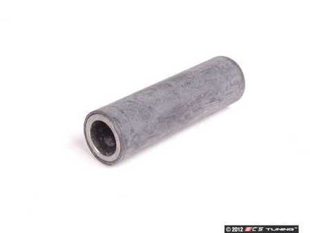 ES#53253 - 32311161882 - DIST.BUSH - Genuine BMW - BMW