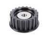 ES#2574795 - 94410532302KT3 - ECS Ultimate Timing Belt Kit With Water Pump - Everything you need to perform a complete timing belt service on your 944 - Assembled By ECS - Porsche