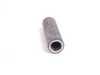 ES#53253 - 32311161882 - DIST.BUSH - Genuine BMW - BMW