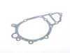 ES#2574795 - 94410532302KT3 - ECS Ultimate Timing Belt Kit With Water Pump - Everything you need to perform a complete timing belt service on your 944 - Assembled By ECS - Porsche