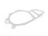 ES#2574795 - 94410532302KT3 - ECS Ultimate Timing Belt Kit With Water Pump - Everything you need to perform a complete timing belt service on your 944 - Assembled By ECS - Porsche