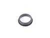 ES#2574795 - 94410532302KT3 - ECS Ultimate Timing Belt Kit With Water Pump - Everything you need to perform a complete timing belt service on your 944 - Assembled By ECS - Porsche
