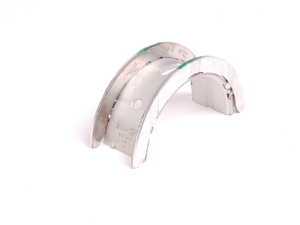 ES#241445 - 11217841618 - GUIDE-BEARING SHELL - Genuine BMW - BMW
