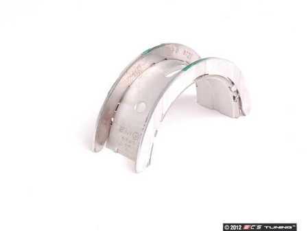 ES#241445 - 11217841618 - GUIDE-BEARING SHELL - Genuine BMW - BMW