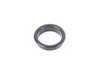 ES#2574795 - 94410532302KT3 - ECS Ultimate Timing Belt Kit With Water Pump - Everything you need to perform a complete timing belt service on your 944 - Assembled By ECS - Porsche