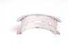 ES#241445 - 11217841618 - GUIDE-BEARING SHELL - Genuine BMW - BMW
