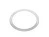 ES#2574795 - 94410532302KT3 - ECS Ultimate Timing Belt Kit With Water Pump - Everything you need to perform a complete timing belt service on your 944 - Assembled By ECS - Porsche