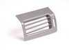 ES#178431 - 64226913340 - Air Grille - Genuine BMW - BMW