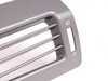 ES#178431 - 64226913340 - Air Grille - Genuine BMW - BMW