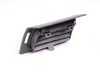 ES#178431 - 64226913340 - Air Grille - Genuine BMW - BMW