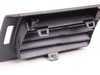ES#178431 - 64226913340 - Air Grille - Genuine BMW - BMW