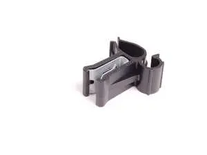Hood Cable Holder - Priced Each
