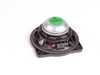 ES#2537686 - 65139224869 - Rear Mid-Range Speaker - Priced Each - Replace your blown speaker - Genuine BMW - BMW